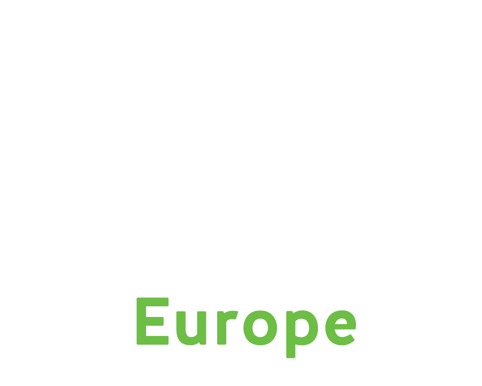Parus Europe