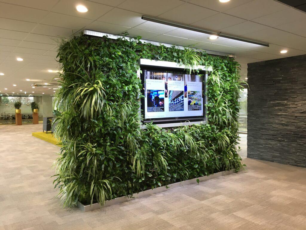 Rabobank Schiphol